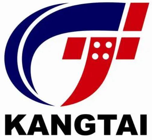 上海美杭信息科技有限公司